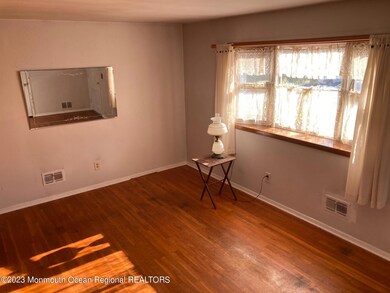 7 Irwin Place, Hazlet, NJ 07730 - photo 3