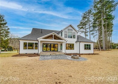 4339 Crepe Ridge Dr, Denver, NC 28037 - photo 3