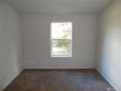 16603 Littlerock Rd SW, Rochester, WA 98579 - photo 5