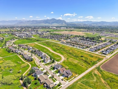TBD Lot 7 Meadow Bridge, Bozeman, MT 59718 - photo 3