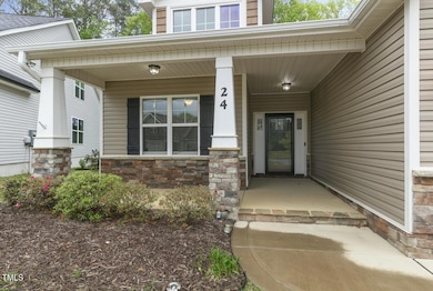 24-highmeadow-lane-clayton-nc-usa-003