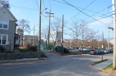 704 s. 18 streetview