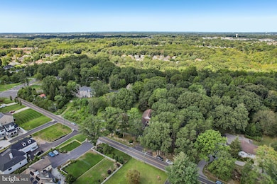 107 Phillips Rd, Mount Laurel, NJ 08054 - photo 7