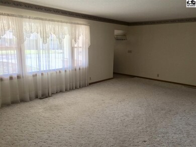 1203 Lyndon Rd, McPherson, KS 67460 - photo 2