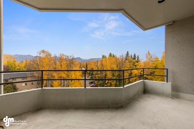 Unit 509 Deck 20200929-DW-6940