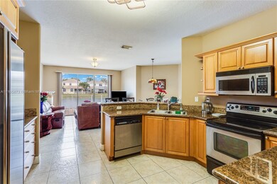 11353 NW 46th Ln, Doral, FL 33178 - photo 7