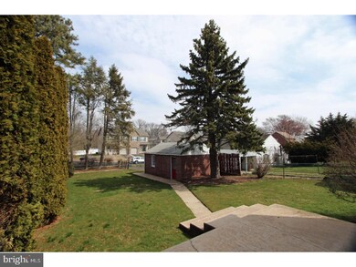 509 Mansion Rd, Wilmington, DE 19804 - photo 3