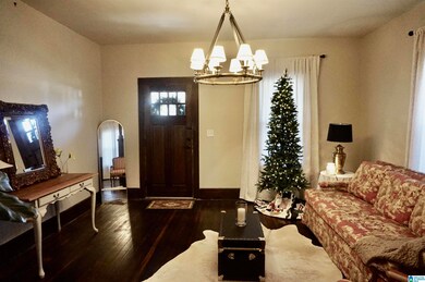 506 4th St SE, Cullman, AL 35055 - photo 7