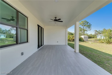 3211 41st St W, Lehigh Acres, FL 33971 - photo 3