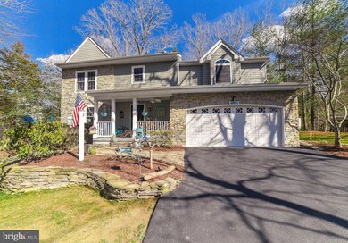 44199 Devonshire Way, California, MD 20619 - photo 2