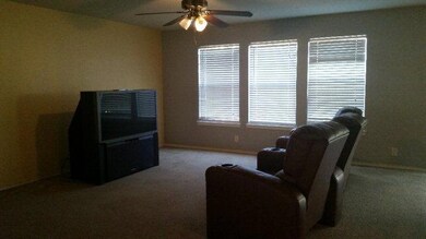 1913 Andrea Ave, Edinburg, TX 78539 - photo 7