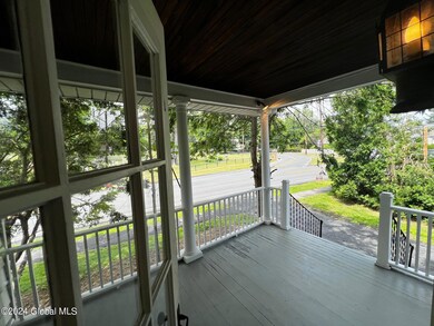 51 Elsmere Ave, Delmar, NY 12054 - photo 2