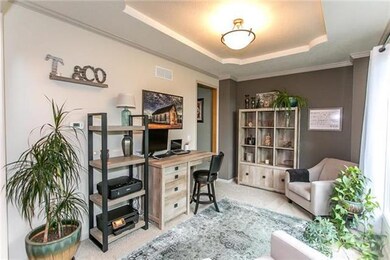 7618 Forest Park Dr, Shawnee, KS 66217 - photo 3