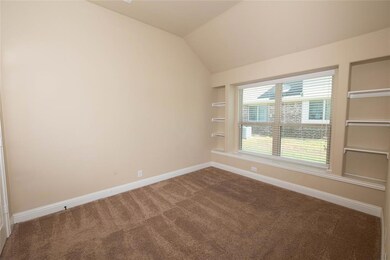 4606 Amesbury, Sherman, TX 75092 - photo 7