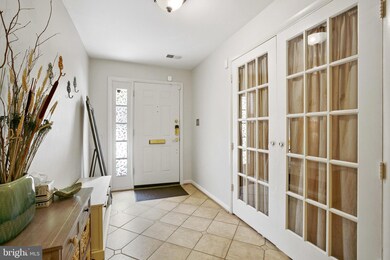 508 S Hanover St, Baltimore, MD 21201 - photo 4