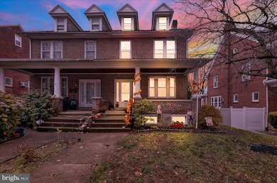 1722 Olive St, Reading, PA 19604 - photo 3