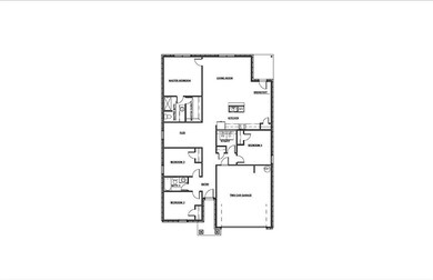 Our Phoenix designer home will leave you speechles