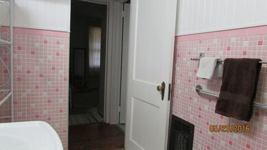 1 Patton Dr, Brunswick, GA 31520 - photo 4