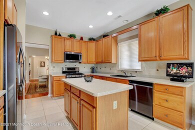 09-Kitchen