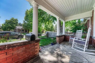 3779 Quitman St, Denver, CO 80212 - photo 2