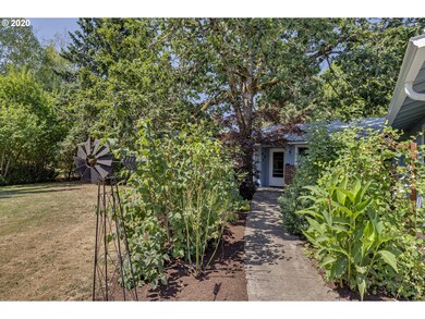 28375 S Sundowner Ct, Canby, OR 97013 - photo 5