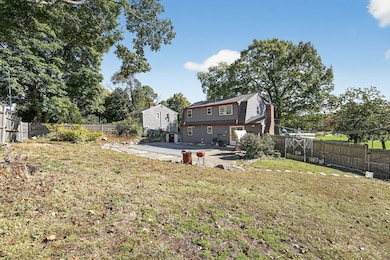 116 Gordon Rd, Braintree, MA 02184 - photo 4