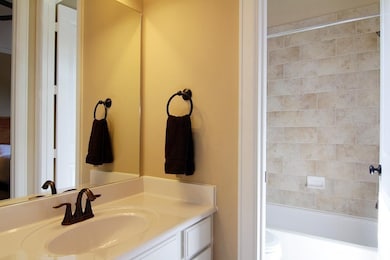 416 E 28th St, Houston, TX 77008 - photo 4