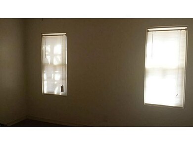 3731 Savannah Ave, El Paso, TX 79930 - photo 7