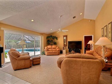 Den/Family/Great Room.