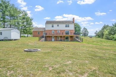 4.47 acres