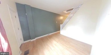 2651 1/2 Martha St, Philadelphia, PA 19125 - photo 2