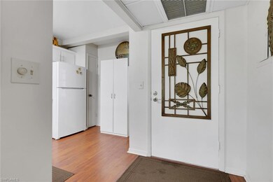 1084 Forest Lakes Dr unit 7304, Naples, FL 34105 - photo 2