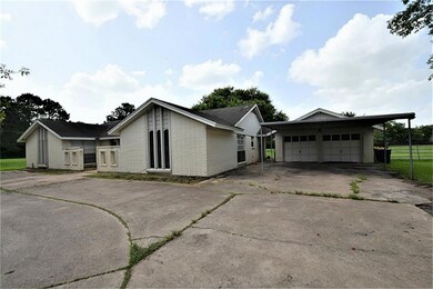 5425 Magnolia Rd, Pearland, TX 77584 - photo 5