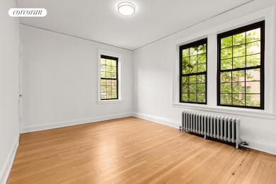 Tennis View Apartments unit 220, Forest Hills, NY 11375 - photo 5