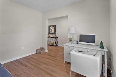 12756 Canter Call Rd, Lithia, FL 33547 - photo 6