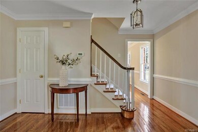 12609 Wilde Lake Ct, Henrico, VA 23233 - photo 3