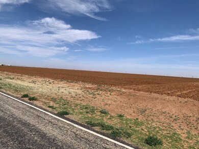 0 Fm 41 unit 202552093, Ropesville, TX 79358 - photo 6