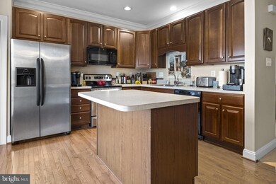 429 Bucks Rd, Perkasie, PA 18944 - photo 4