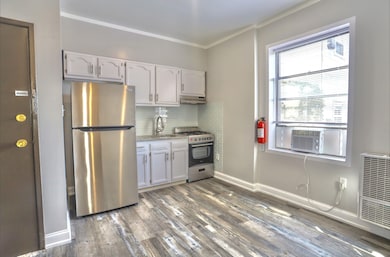 4901 Murphy Place unit 5, West New York, NJ 07093 - photo 3