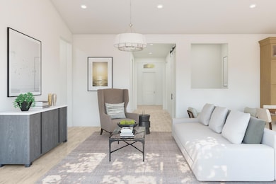 4208 Maple Meadows Ct, Rancho Cordova, CA 95742 - photo 4