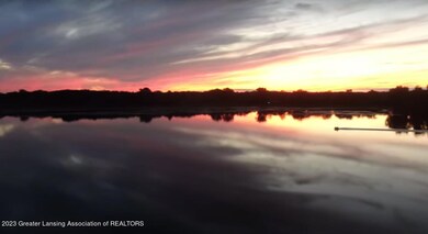 lake4