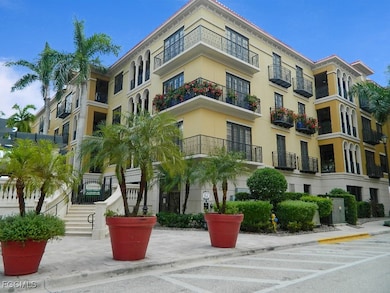 23159 Amgci Way unit 3109, Estero, FL 33928 - photo 2