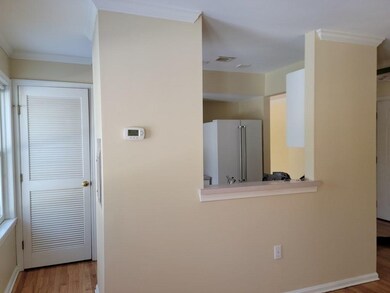 8 N Commons unit D, Lincoln, MA 01773 - photo 5