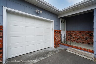 101 Carlisle Rd, Toms River, NJ 08757 - photo 3