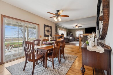 10512 Filmore Rd, West Union, IA 52175 - photo 6