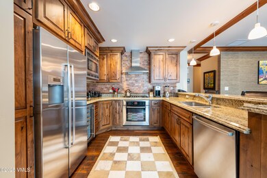 20231207__InvitedHome_Ritz_025-HDR
