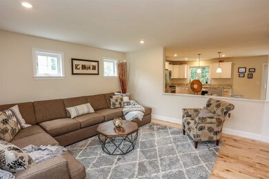 10 Beacon Way, Milford, NH 03055 - photo 4