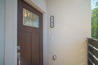 504 Nursery Rd unit 3206, the Woodlands, TX 77380 - photo 5
