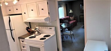 5355 River (#49) Rd N unit 49, Keizer, OR 97303 - photo 7