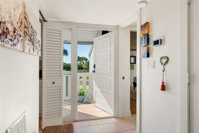 904 Spyglass Ln unit 904A, Vero Beach, FL 32963 - photo 2